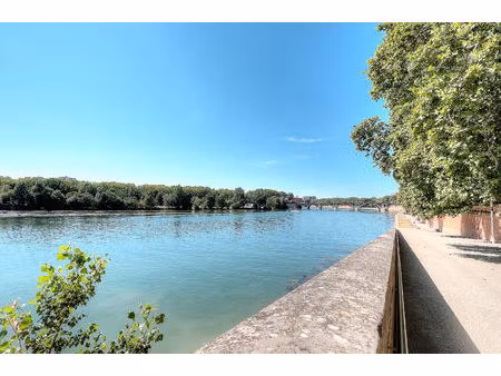 appartement 3 pièces 66 m² à vendre / acheter toulouse 31000 ? | era immobilier