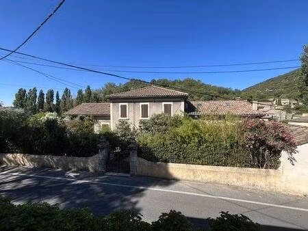 murmure immobilier