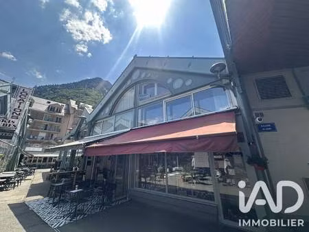 triplex à vendre