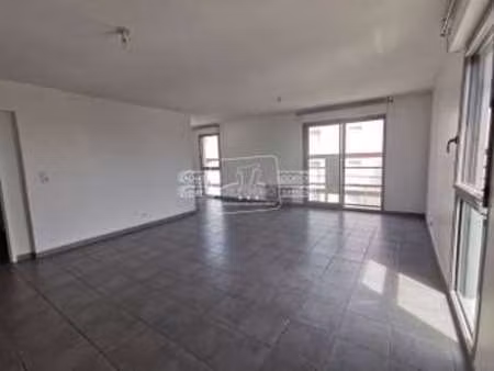 vente appartement 2 pièces à vertou (44120) : à vendre 2 pièces / 58m² vertou