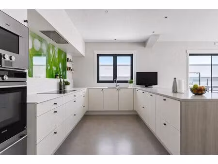 appartement à louer à drevendaal 22 sint-katelijne-waver (rbw39571)
