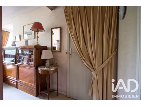 vente appartement 6 pièces