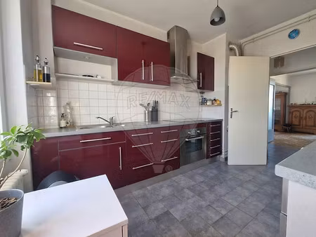 appartement 2 chambre(s) à vendre