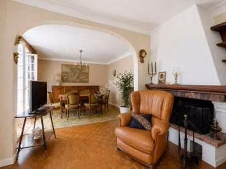 vente maison à rezé (44400) : à vendre / 143m² rezé