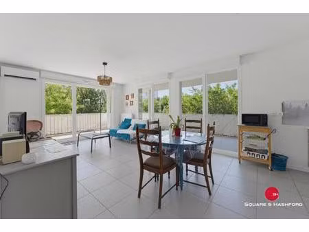 floirac appartement t4 de 87 m2 avec terrasse de 47 5 m2 e