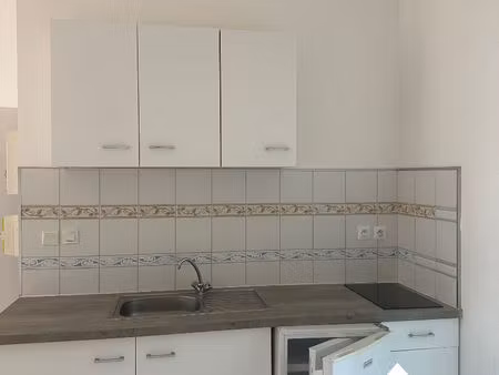 appartement centre ville