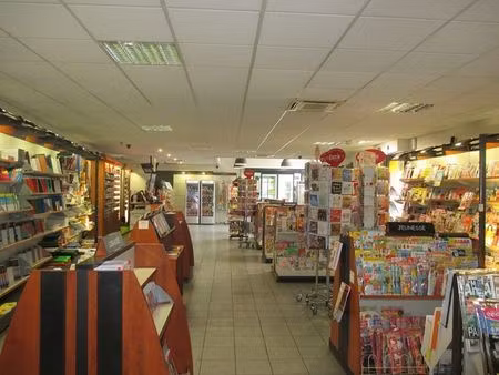 tabac presse loto pmu