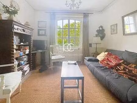 vente maison à île-d'arz (56840) : à vendre / 87m² île-d'arz