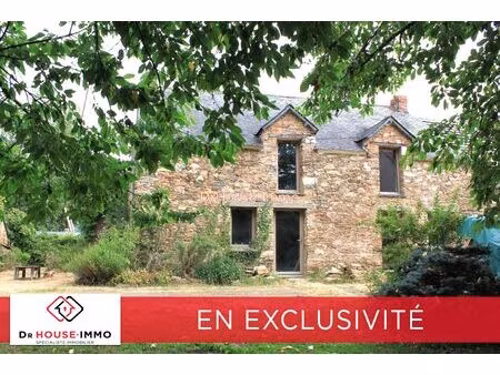 amateurs de beaux projets et éco-rénovation