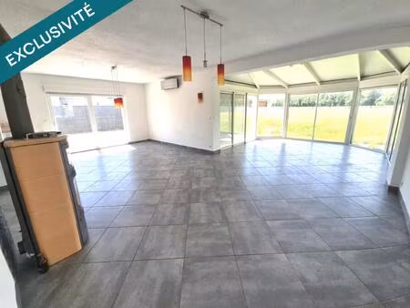 et si votre prochain achat était bien plus qu'une maison ? découvrez un ensemble immobilie