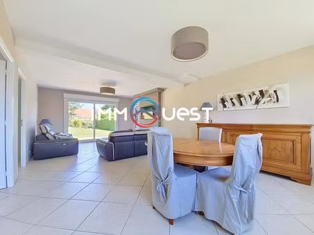 maison en vente - thiembronne (62560)