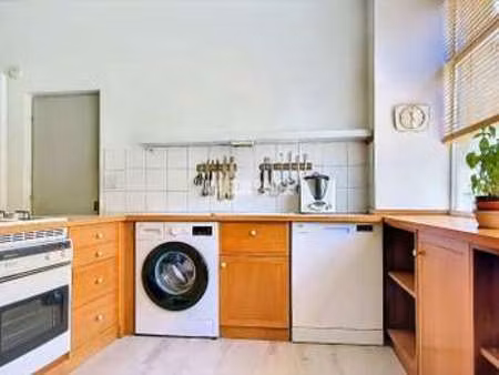 vente maison à tréguier (22220) : à vendre / 184m² tréguier