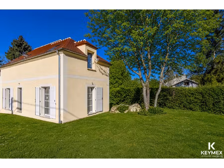 maison villiers adam 5 pièces 90.32 m2