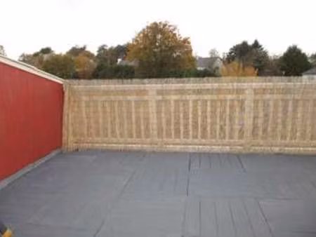 location appartement 3 pièces à avessac (44460) : à louer 3 pièces / 52m² avessac