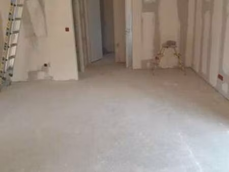 location maison à nozay (44170) : à louer / 115m² nozay