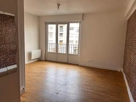studio à louer