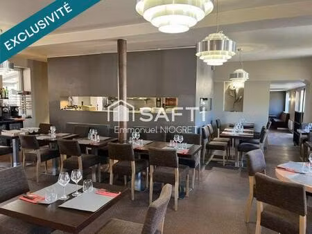 safti niogret emmanuel conseiller indépendant