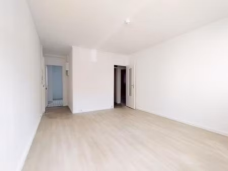 appartement t5 76m² - beauvais - 460.3.6.417