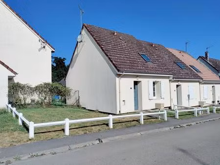 maison t3 65m² - grandvilliers - 4644.1.4.4