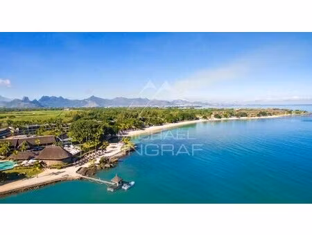 jacaranda phase iii – l’excellence des villas de luxe - mzimc1237