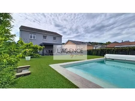 maison à vendre vitry-sur-orne
