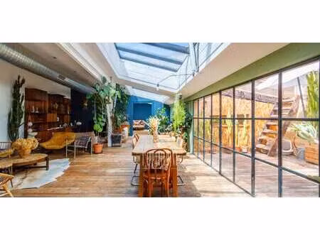 appartement toulouse (31)
