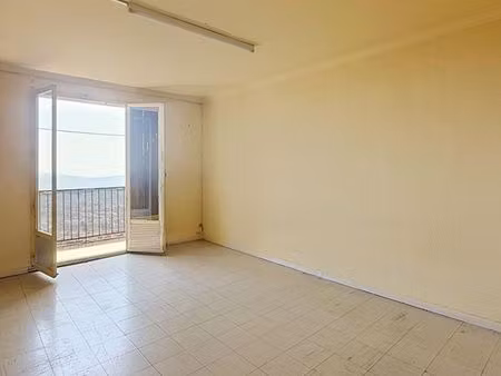 appartement à grasse (06130)