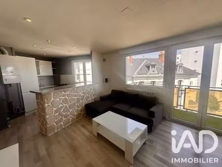 appartement à tarbes (65000)