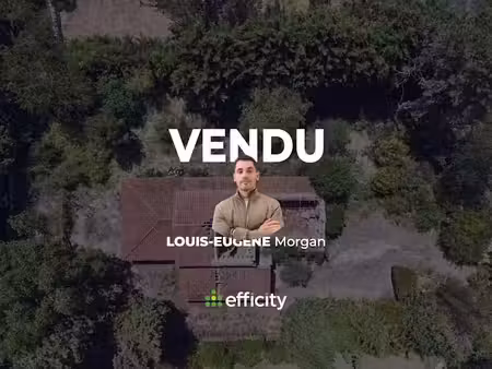 vente maison 6 pièces 144 m² à sèvres-anxaumont (86800)  55 000 €