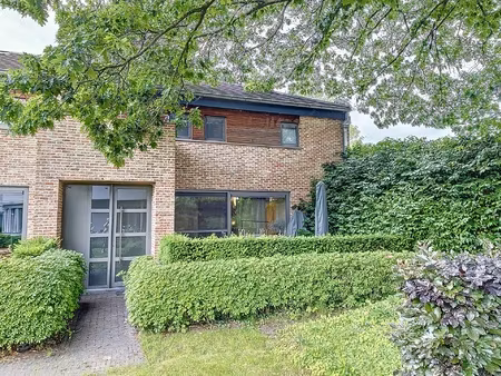 huis te huur in lier met 3 slaapkamers