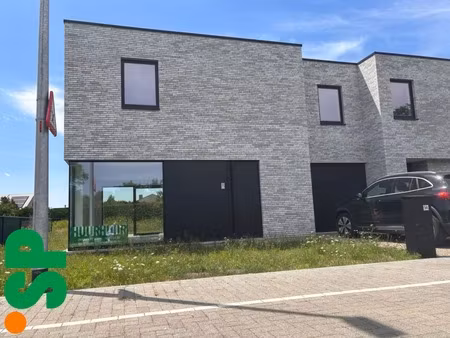 huis te huur in westerlo met 3 slaapkamers