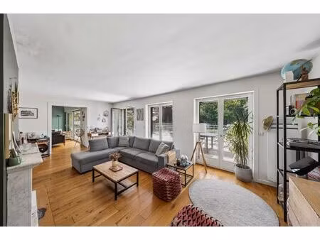 vente maison de luxe marcq-en-barœul 6 pièces 230 m² <meta name="description" content="au 