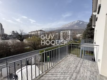 appartement à louer de 4 pièces de 84 31 m²