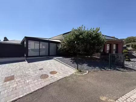 maison de luxe de 5 chambres en vente à marange-silvange  grand est