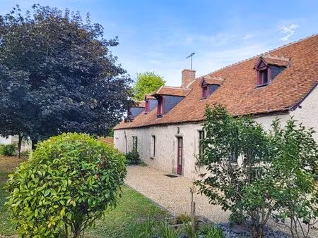 villa de luxe de 11 pièces en vente blois  centre