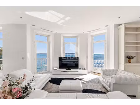 villa 4 pièces 250 m² à vendre / acheter cannes 06400 ? | era immobilier