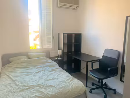 location appartement 1 pièce 94 m² à cannes (06150)