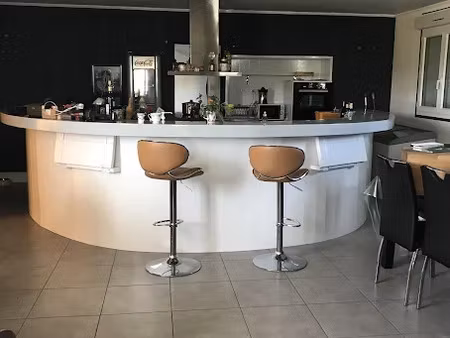 vente chalet 2 pièces 70 m² à artigat (09130)  110 000 €