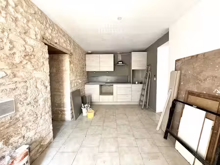 vente maison 7 pièces 140 m² à neuville-de-poitou (86170)  108 885 €
