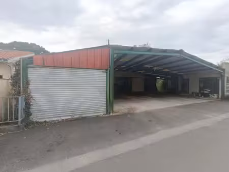 vente maison 1 pièce 145 m² à saint-vivien-de-médoc (33590)  99 000 €