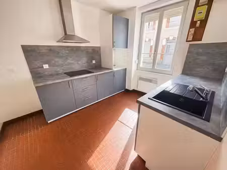 vente maison 3 pièces 77.57 m² à vivoin (72170)  98 440 €