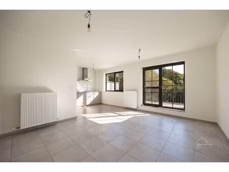 appartement te huur in ranst met 2 slaapkamers
