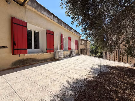 appartement 6 pièces 160 m² à vendre / acheter mazan 84380 ? | era immobilier