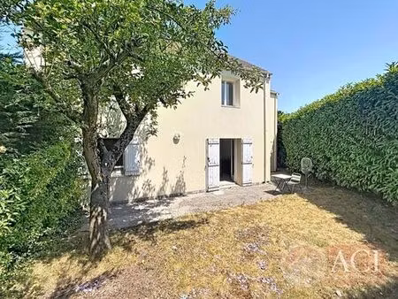 maison de luxe de 6 pièces en vente à montmagny  france