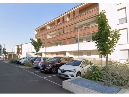 location appartement 3 pièces 63m² frouzins 31270