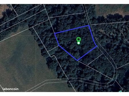 terrain 0 pièces 2330 m² à vendre / acheter chasselay 69380 ? | era immobilier