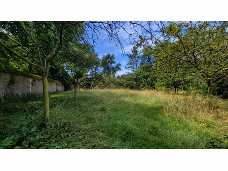 terrain 0 pièces 0 m² à vendre / acheter caen 14000 ? | era immobilier