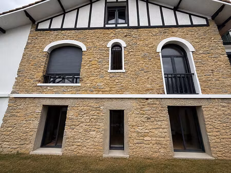 appartement 5 pièces 124 m² à vendre / acheter saint-paul-lès-dax 40990 ? | era immobilier