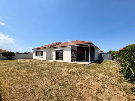 maison 4 pièces 102 m² à vendre / acheter barbazan-debat 65690 ? | era immobilier