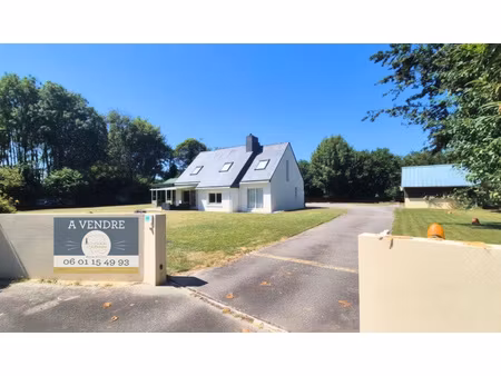 belle propriété de 175 m² sur 1957 m²